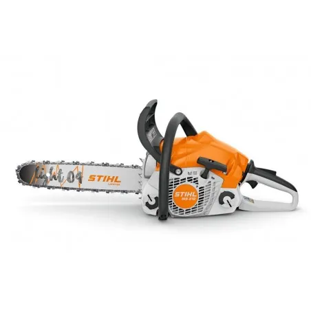 Motosierra Stihl MS 212