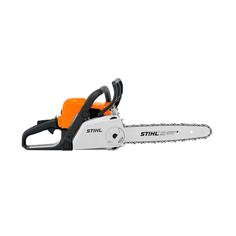 Motosierra STIHL MS 180