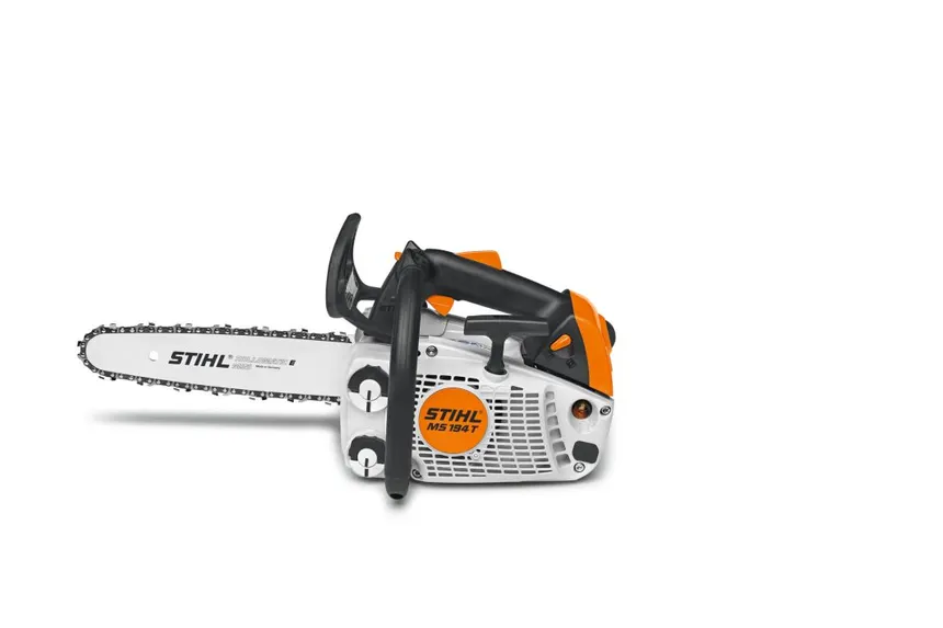 Motosierra STIHL MS 194 T (PODA)