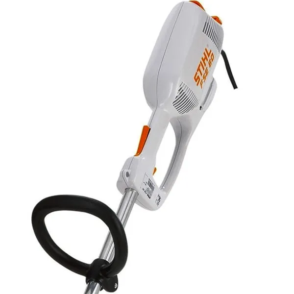 Bordeadora eléctrica Stihl FSE 52