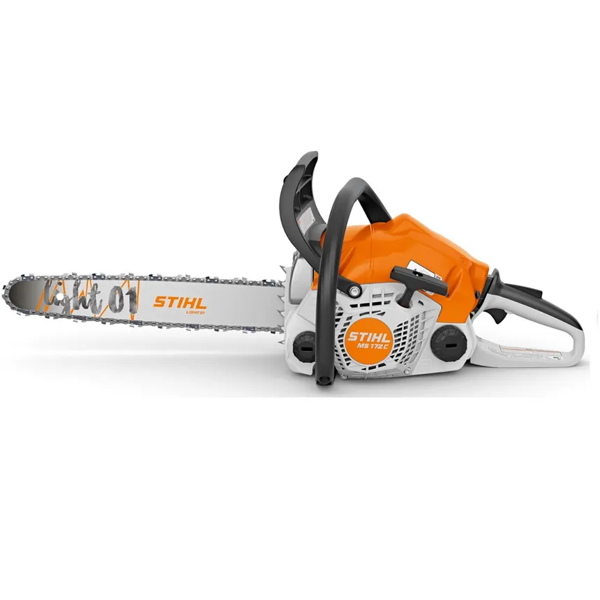 Motosierra STIHL MS 172