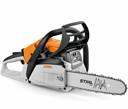 Motosierra STIHL MS 162