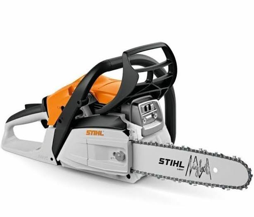 Motosierra STIHL MS 162