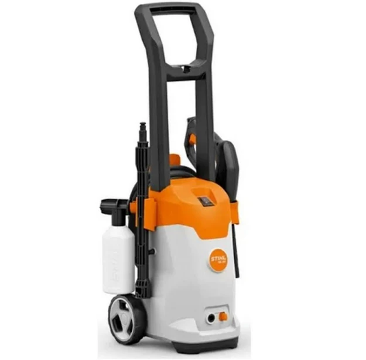 Hidrolavadora Stihl RE 80 X