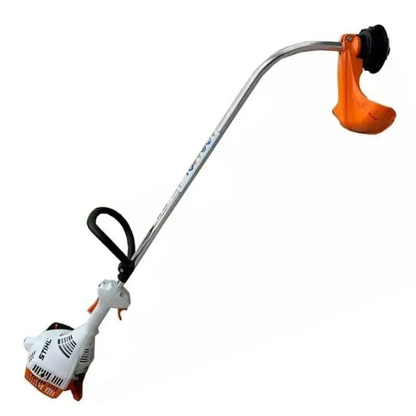 Desmalezadora Stihl FS 38