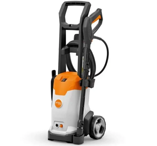 Hidrolavadora Stihl RE 90