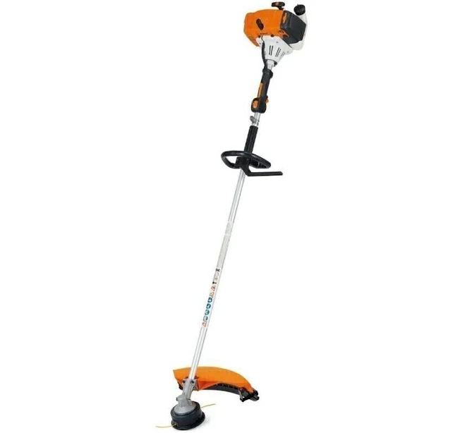 Motoguadaña Stihl FS 120 R