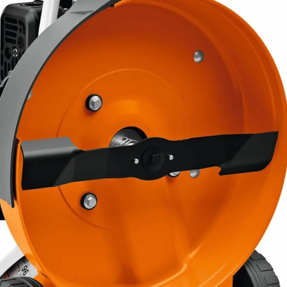 Cortadora de césped Stihl RM 2.2 R