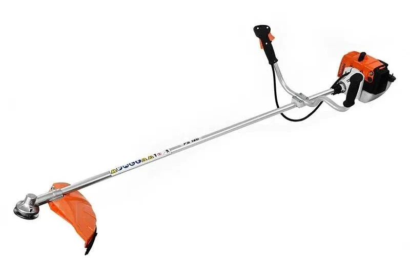 Motoguadaña Stihl FS 85