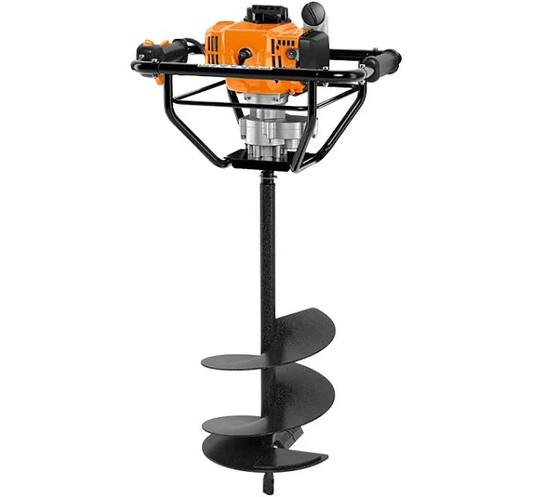 Hoyadora Stihl BT 230