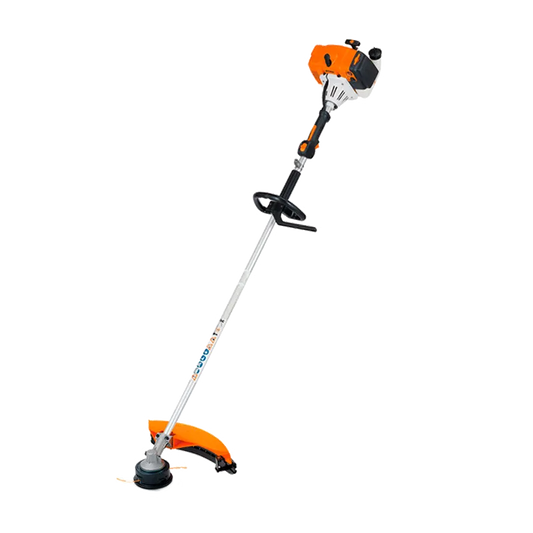 Motoguadaña Stihl FS 120 R