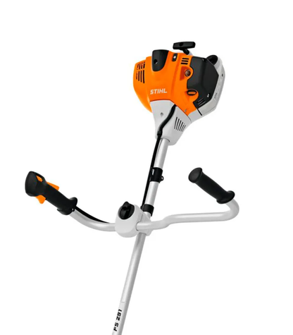Motoguadaña Stihl FS 221