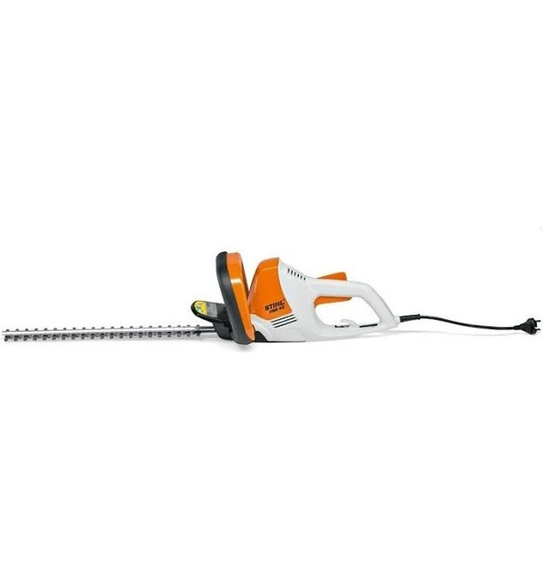 Cortacerco eléctrico Stihl HSE 42