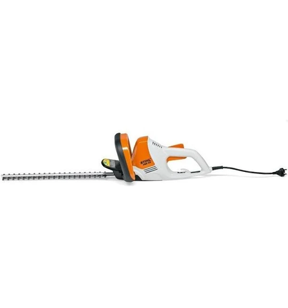 Cortacerco eléctrico Stihl HSE 42