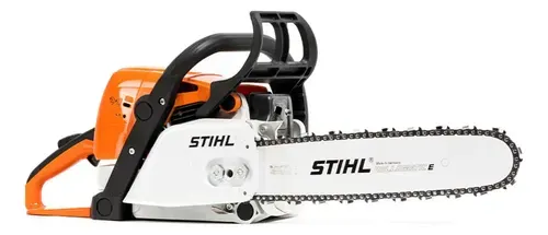 Motosierra STIHL MS 310