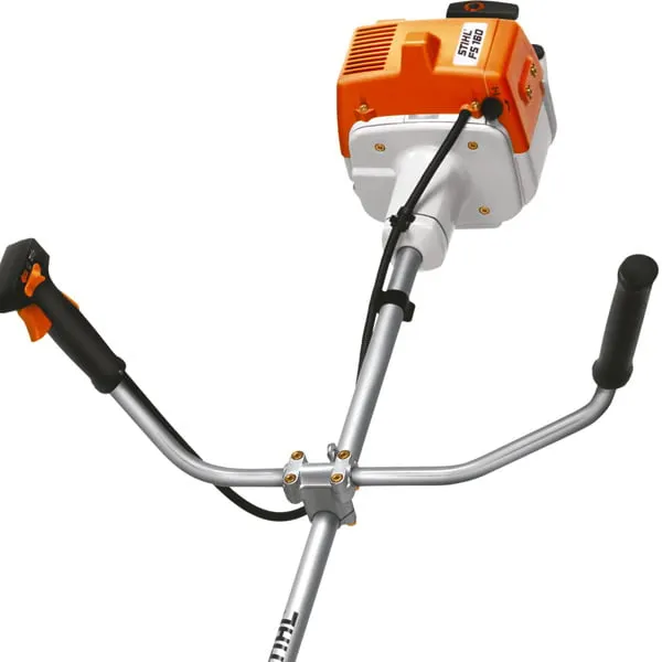 Motoguadaña Stihl FS 160