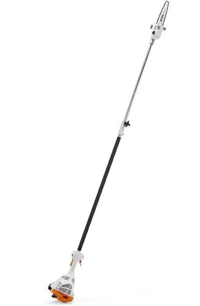 Podadora de altura Stihl HT 5