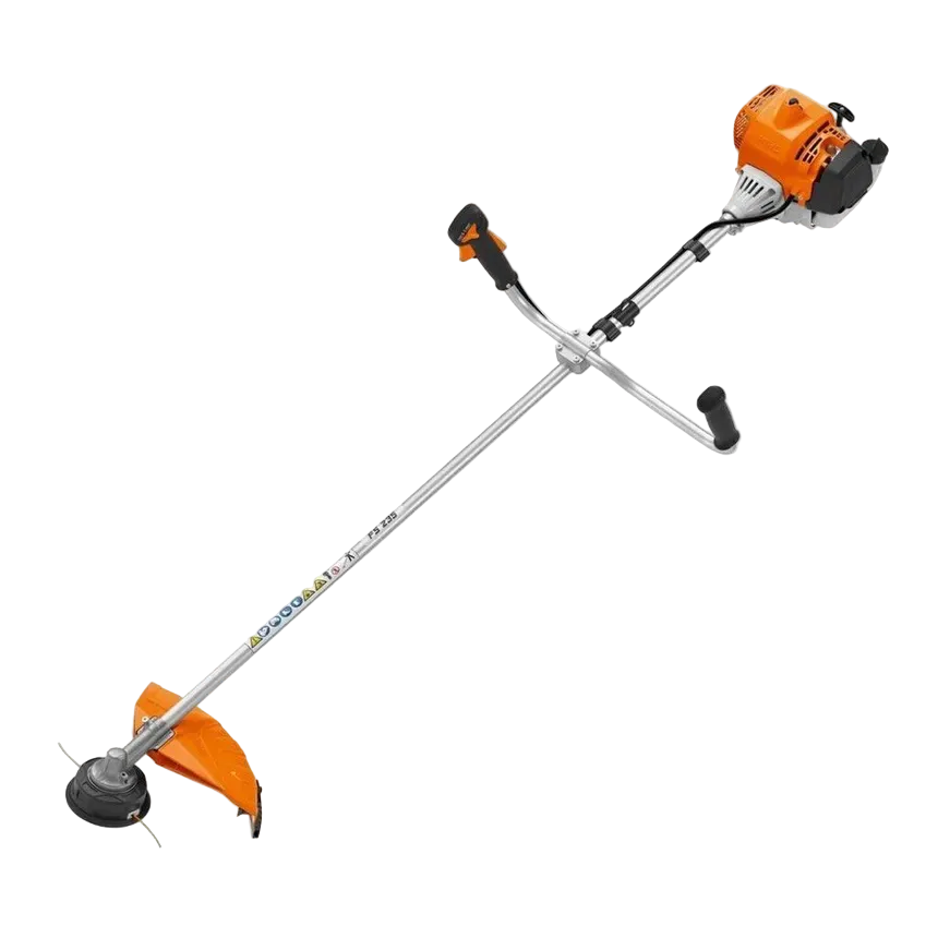 Motoguadaña Stihl FS 235