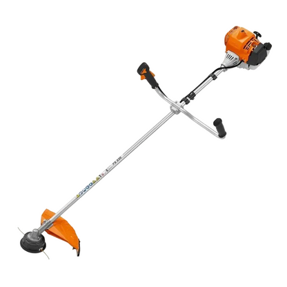 Motoguadaña Stihl FS 235