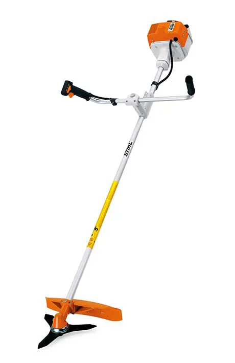 Motoguadaña Stihl FS 220