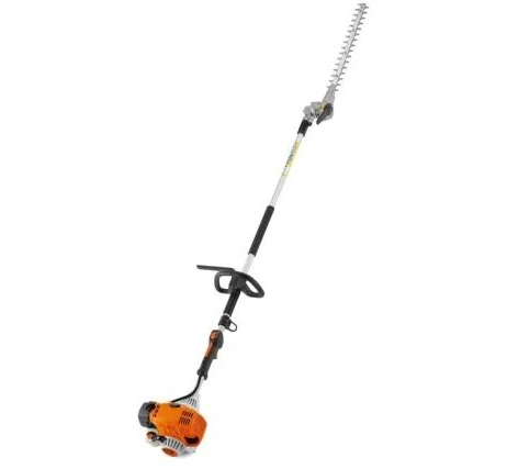 Cortacerco de altura Stihl KA 85 R HL