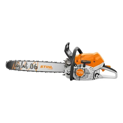 Motosierra STIHL MS 363.0 D 50 cm / 20"