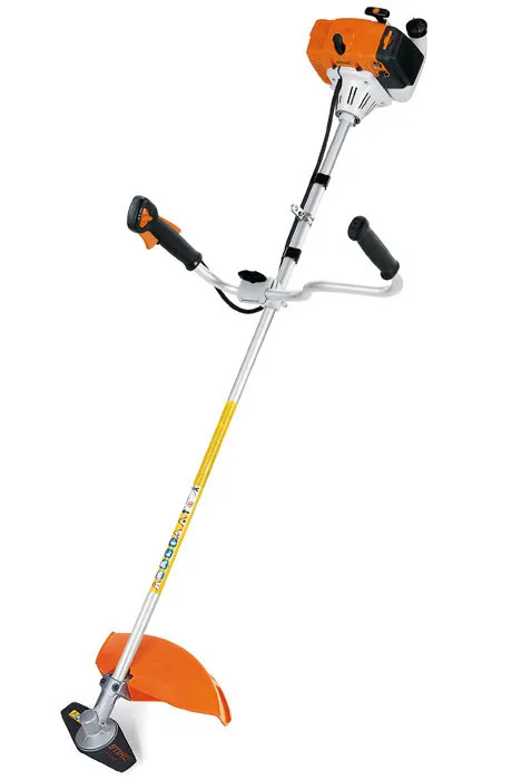 Motoguadaña Stihl FS 160