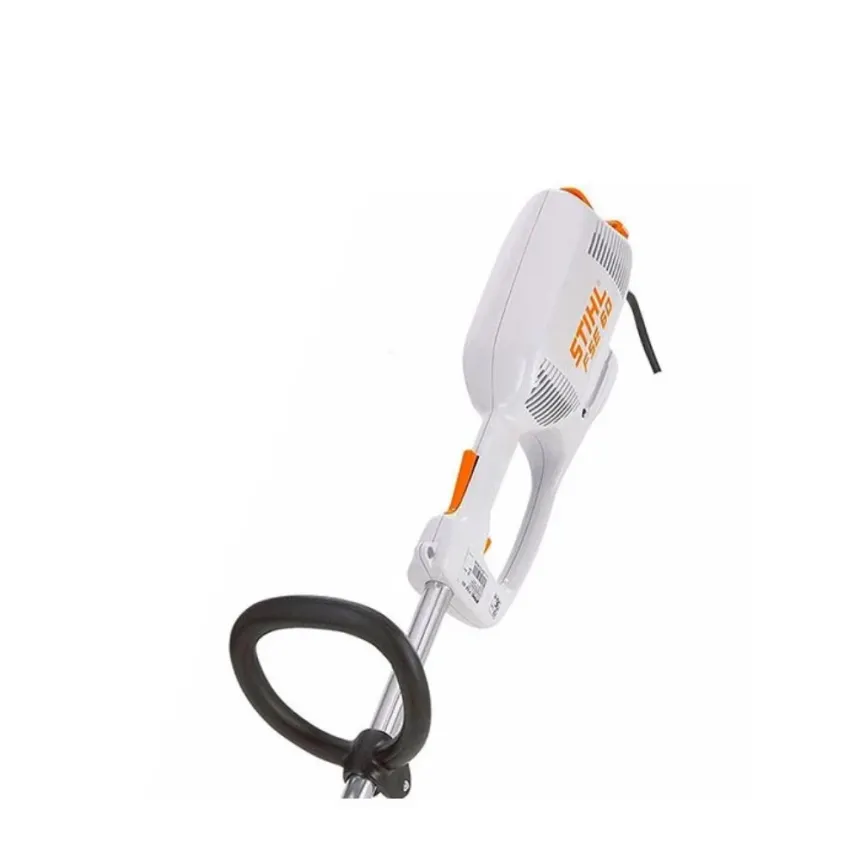 Bordeadora eléctrica Stihl FSE 60