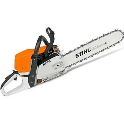 Motosierra STIHL MS 210