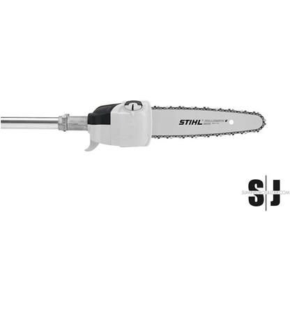 Podadora de altura Stihl HT 5