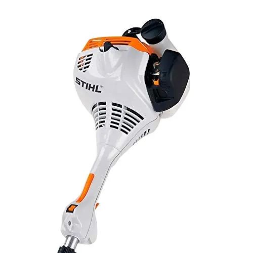 Desmalezadora Stihl FS 38