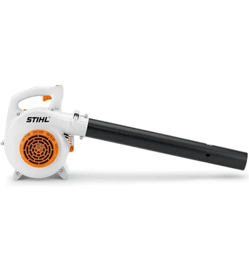 Sopladora a nafta Stihl BG 50