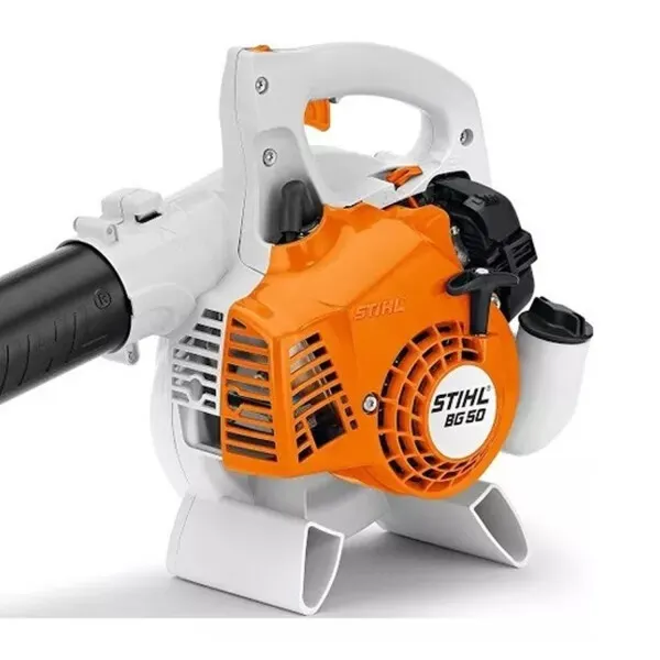Sopladora a nafta Stihl BG 50