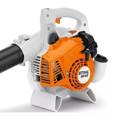 Sopladora a nafta Stihl BG 50