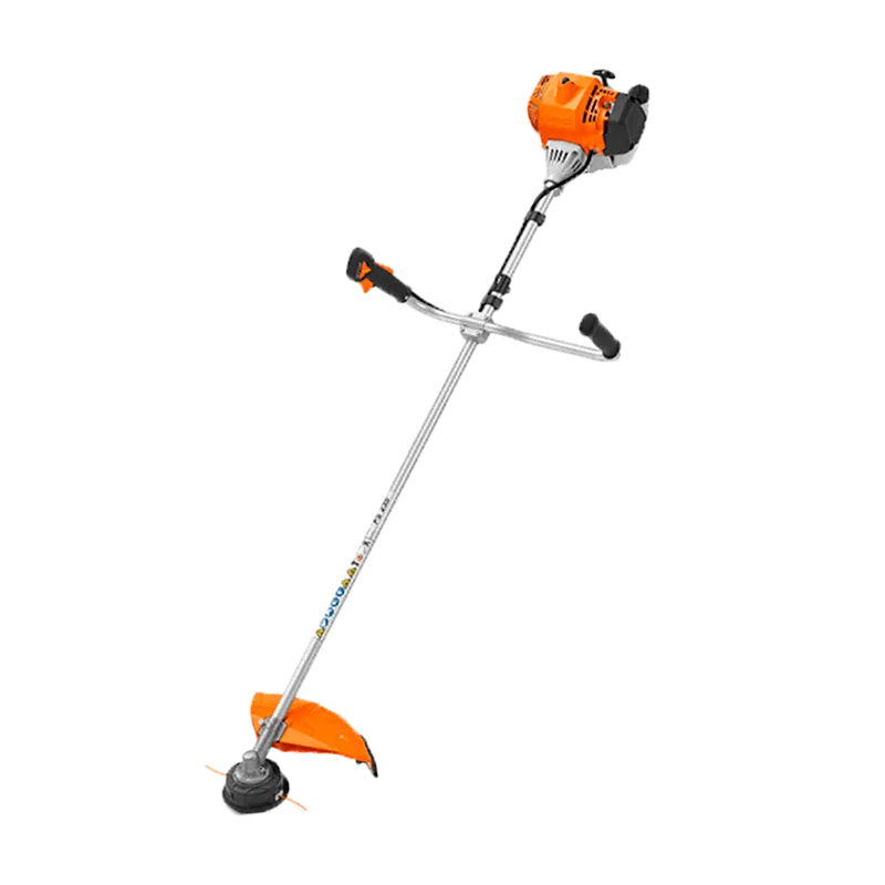 Motoguadaña Stihl FS 235