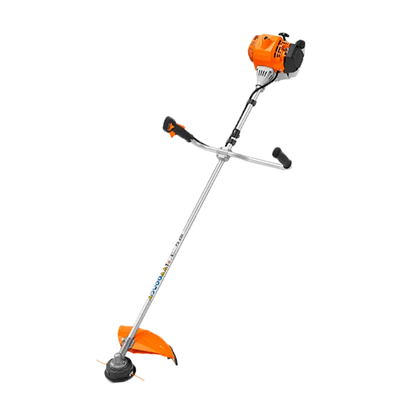 Motoguadaña Stihl FS 235