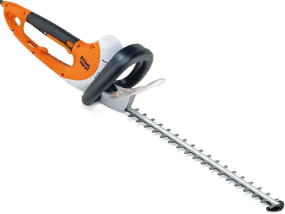 Cortacerco eléctrico Stihl HSE 61