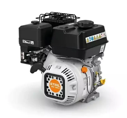 Motor de acople Stihl EHC 705 S