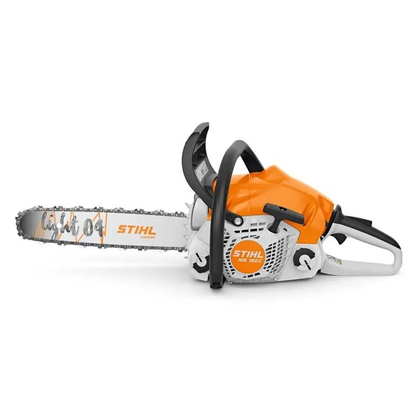 Motosierra STIHL MS 182