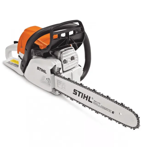 Motosierra STIHL MS 251
