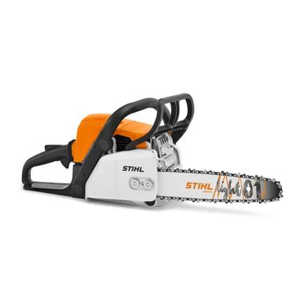 Motosierra Stihl MS 170