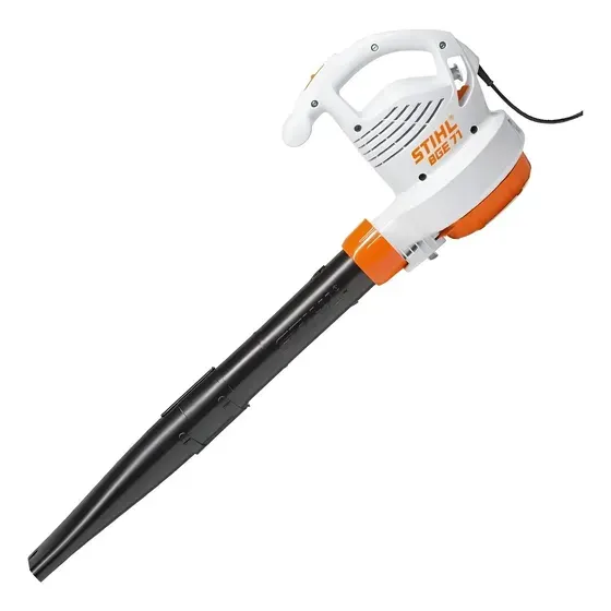 Sopladora eléctrica Stihl BGE 71