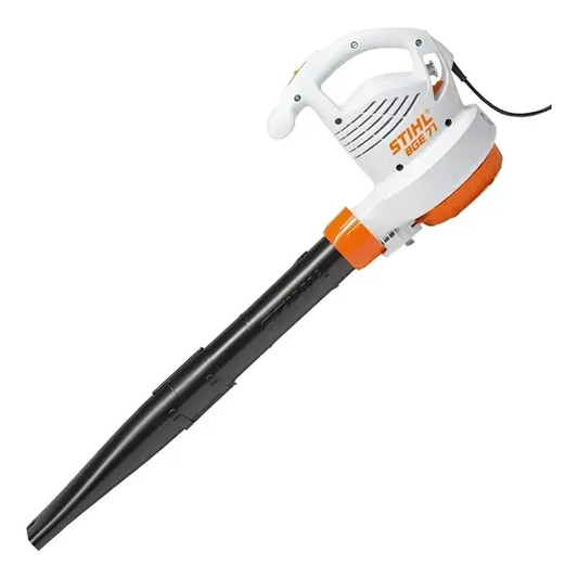 Sopladora eléctrica Stihl BGE 71