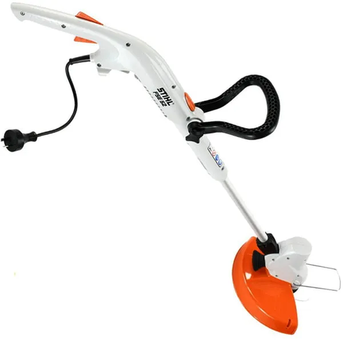 Bordeadora eléctrica Stihl FSE 52