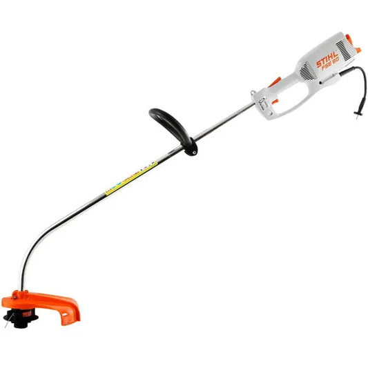 Bordeadora eléctrica Stihl FSE 60