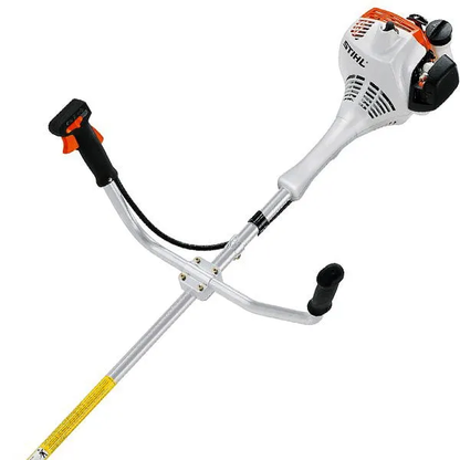 Desmalezadora Stihl FS 55