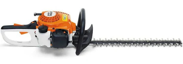 Cortacerco Stihl HS 45