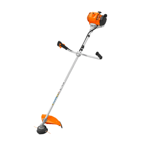 Motoguadaña Stihl FS 230