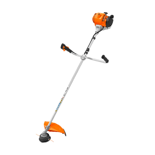 Motoguadaña Stihl FS 230