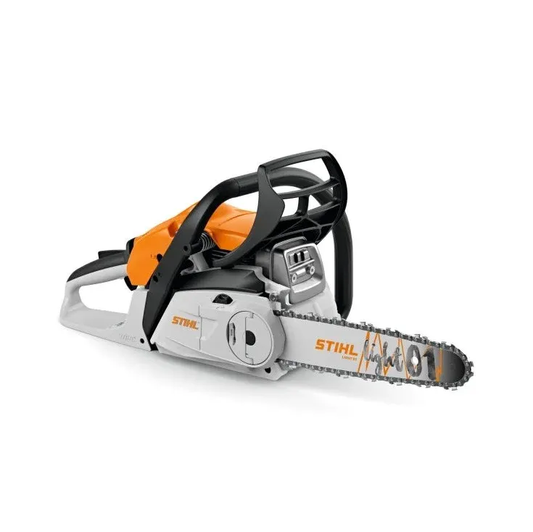 Motosierra STIHL MS 172